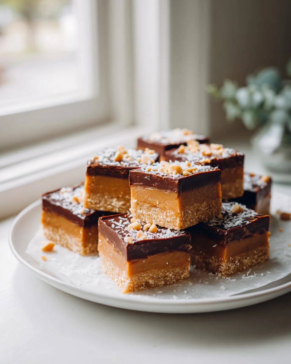 Recette de Bœuf Mijoté Tendre et Savoureux, sans Alcool
