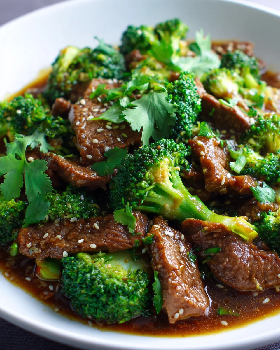 Recette Ultime: Riz Frit Poulet Bang Bang & Poivrons Croquants