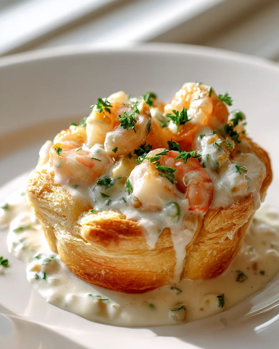 Smashed Potatoes Ail Beurre: Croustillantes et Irrésistibles