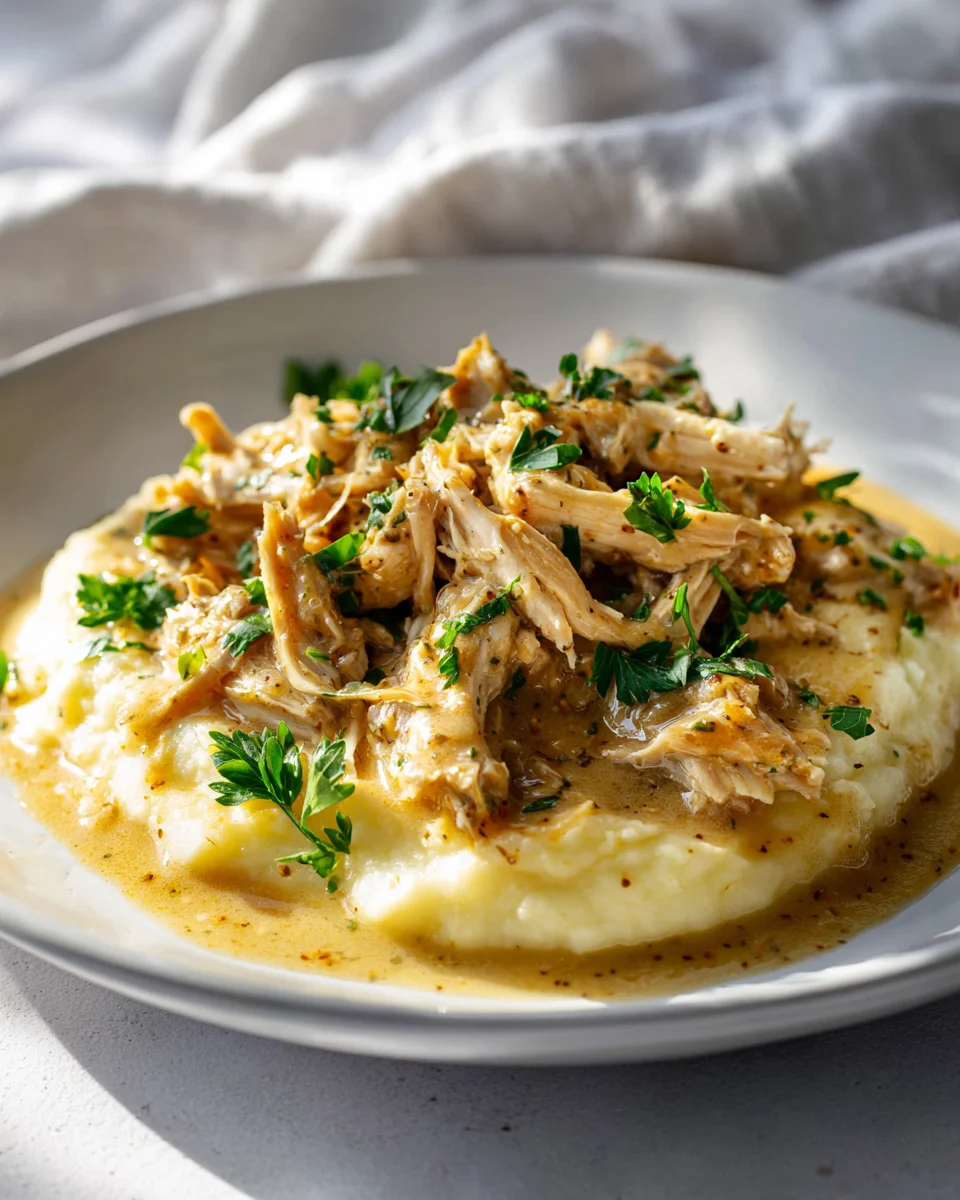 Smashed Potatoes Ail Beurre: Croustillantes et Irrésistibles