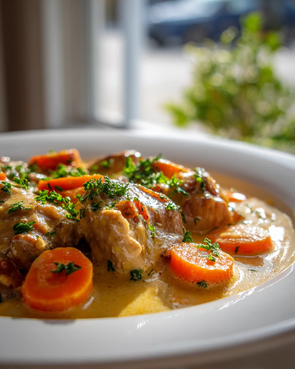 Notre Top Recettes à Préparer à l'Avance : Gain de Temps !