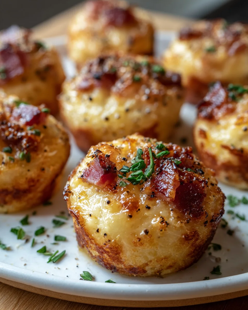 Boeuf tendre aux saveurs d'herbes