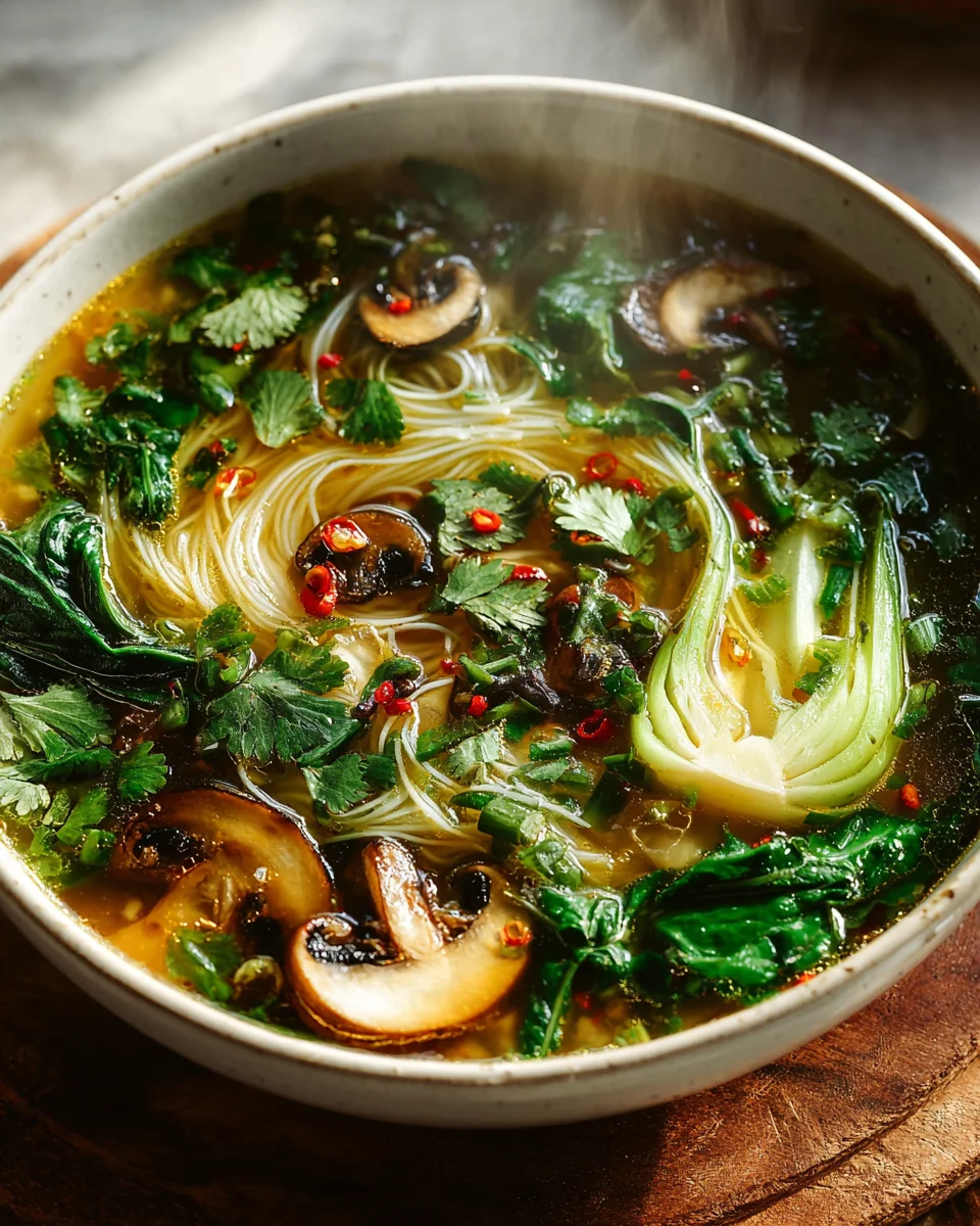 Boursin au four à l'ail et aux herbes : Facile et délicieux!