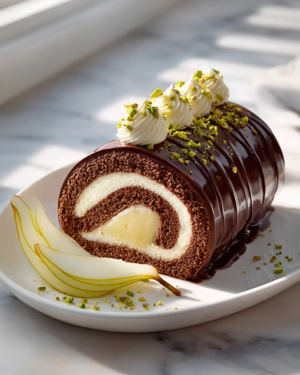 Recette de Truffes au Chocolat de Cyril Lignac : Délice Gourmand