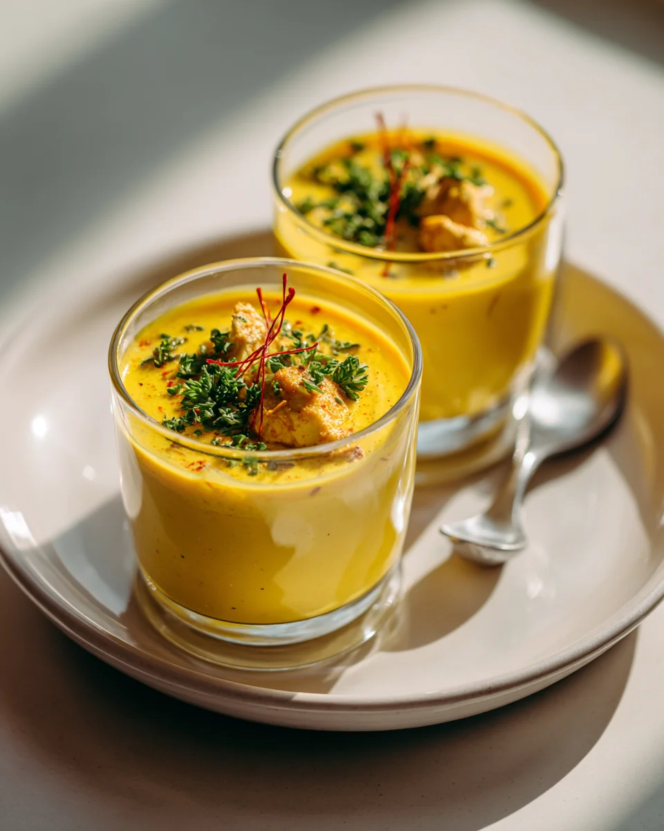 Œufs au Four sur Ratatouille : Repas Végétarien Sain et Rapide