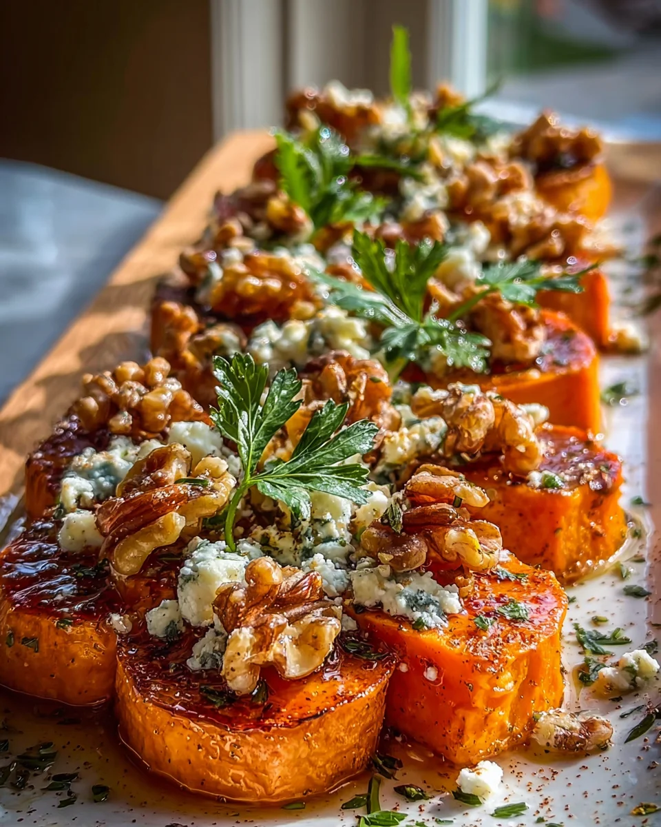 Œufs au Four sur Ratatouille : Repas Végétarien Sain et Rapide