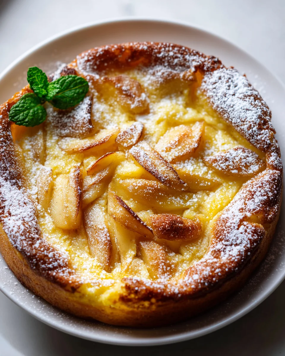 Recette de Pâte à Crêpes de Philippe Etchebest : Délicieuse !
