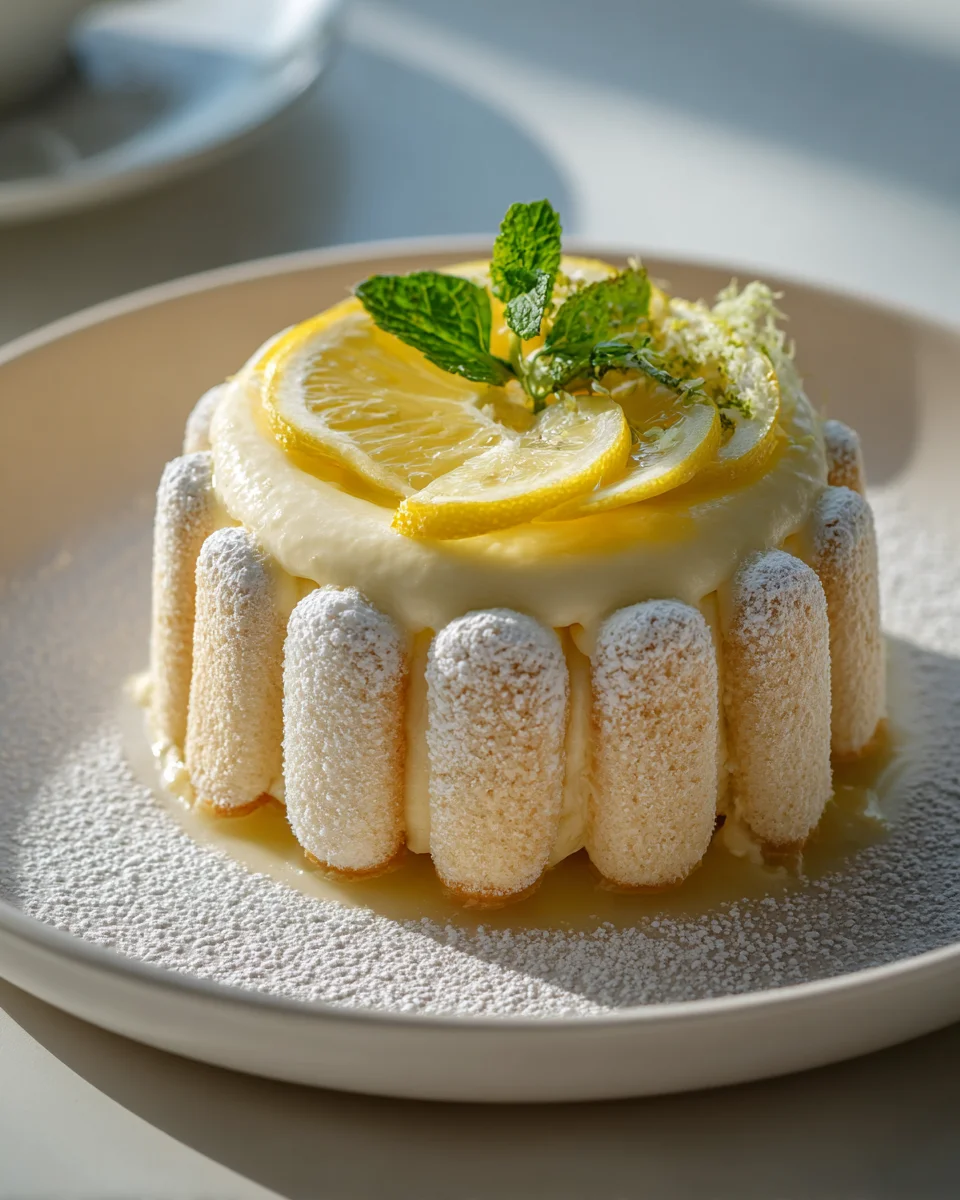 Recette de Pâte à Crêpes de Philippe Etchebest : Délicieuse !