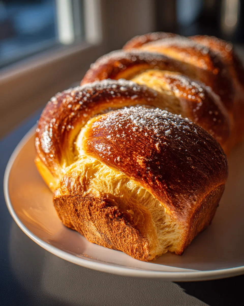 Reblochon Fondant au Air Fryer et Pommes de Terre