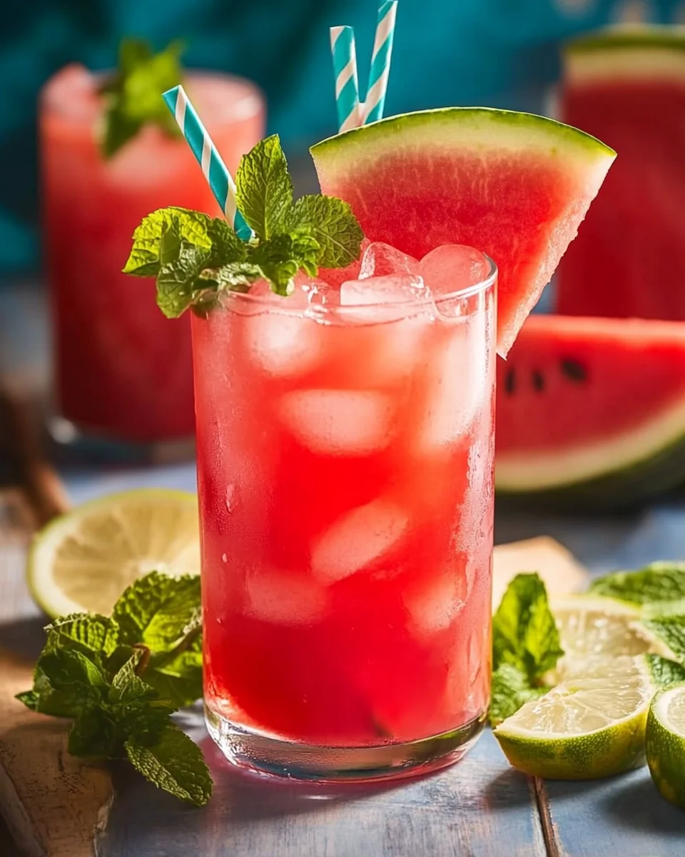 Agua