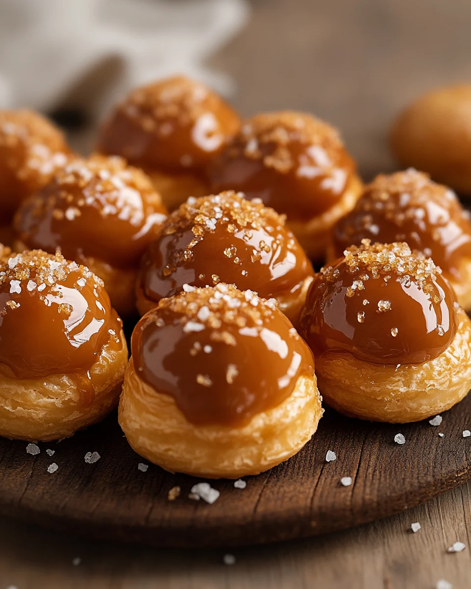 Choux