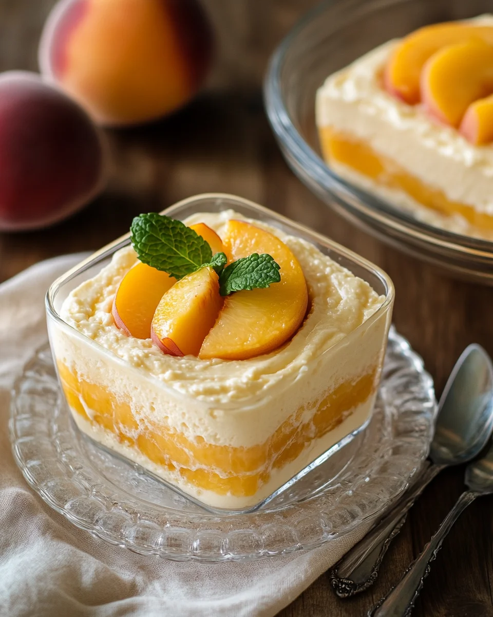 Délice