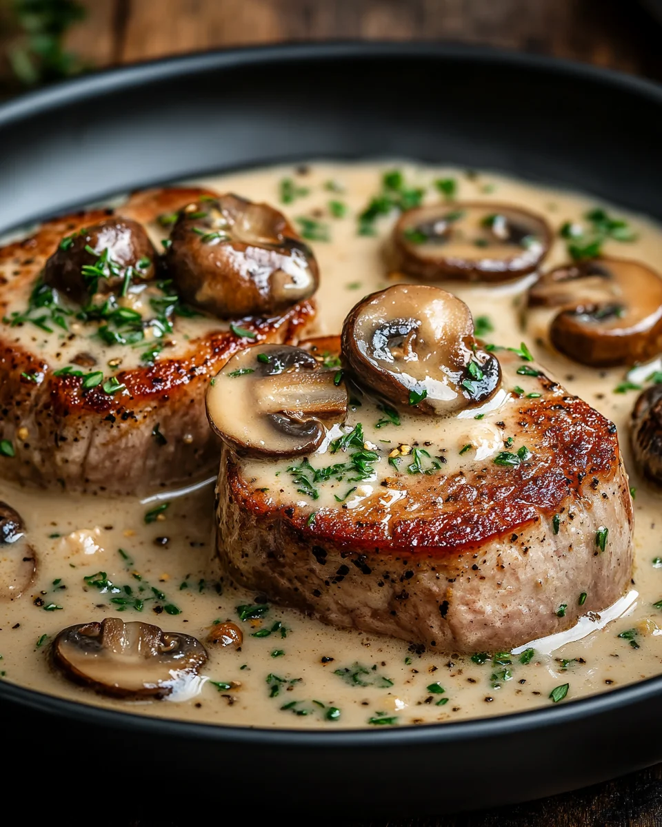 Filet