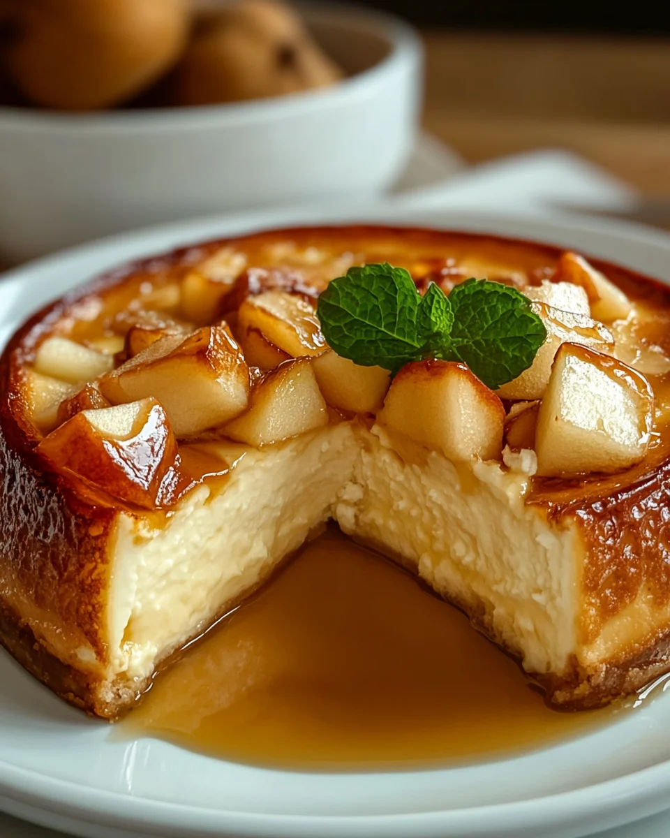 Flan