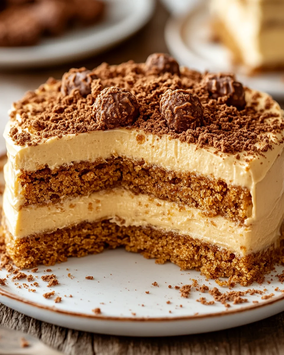 Gâteau