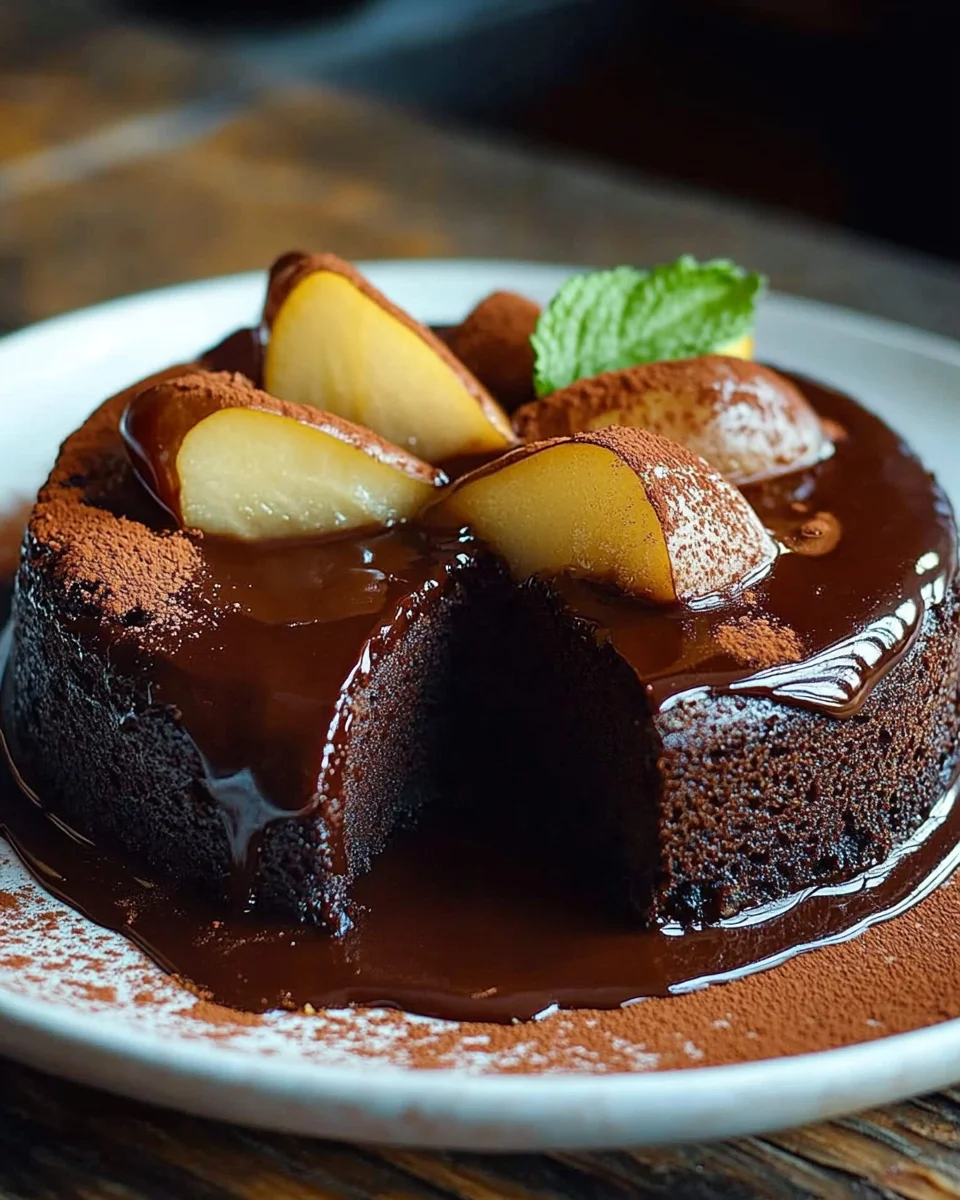 Gâteau