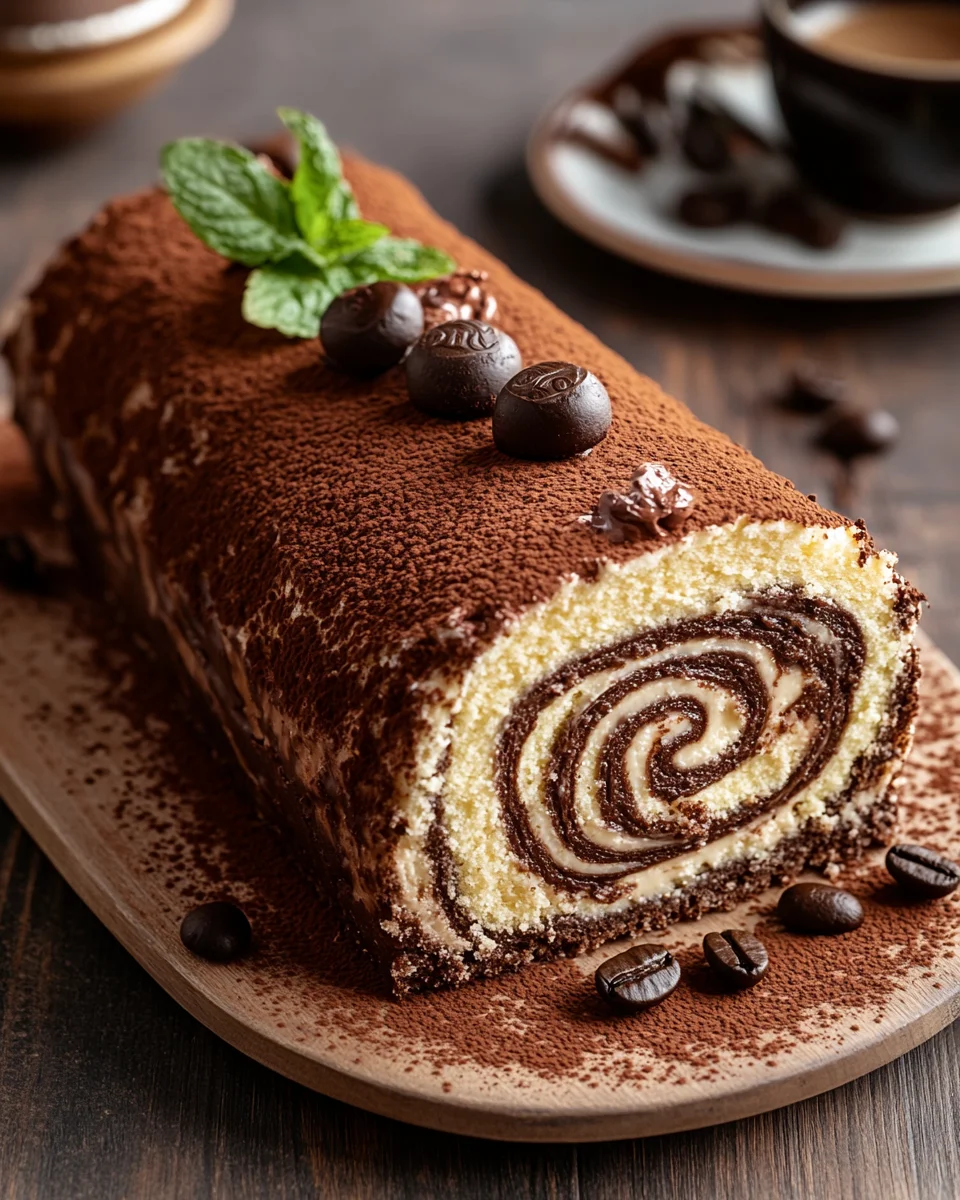 Gâteau