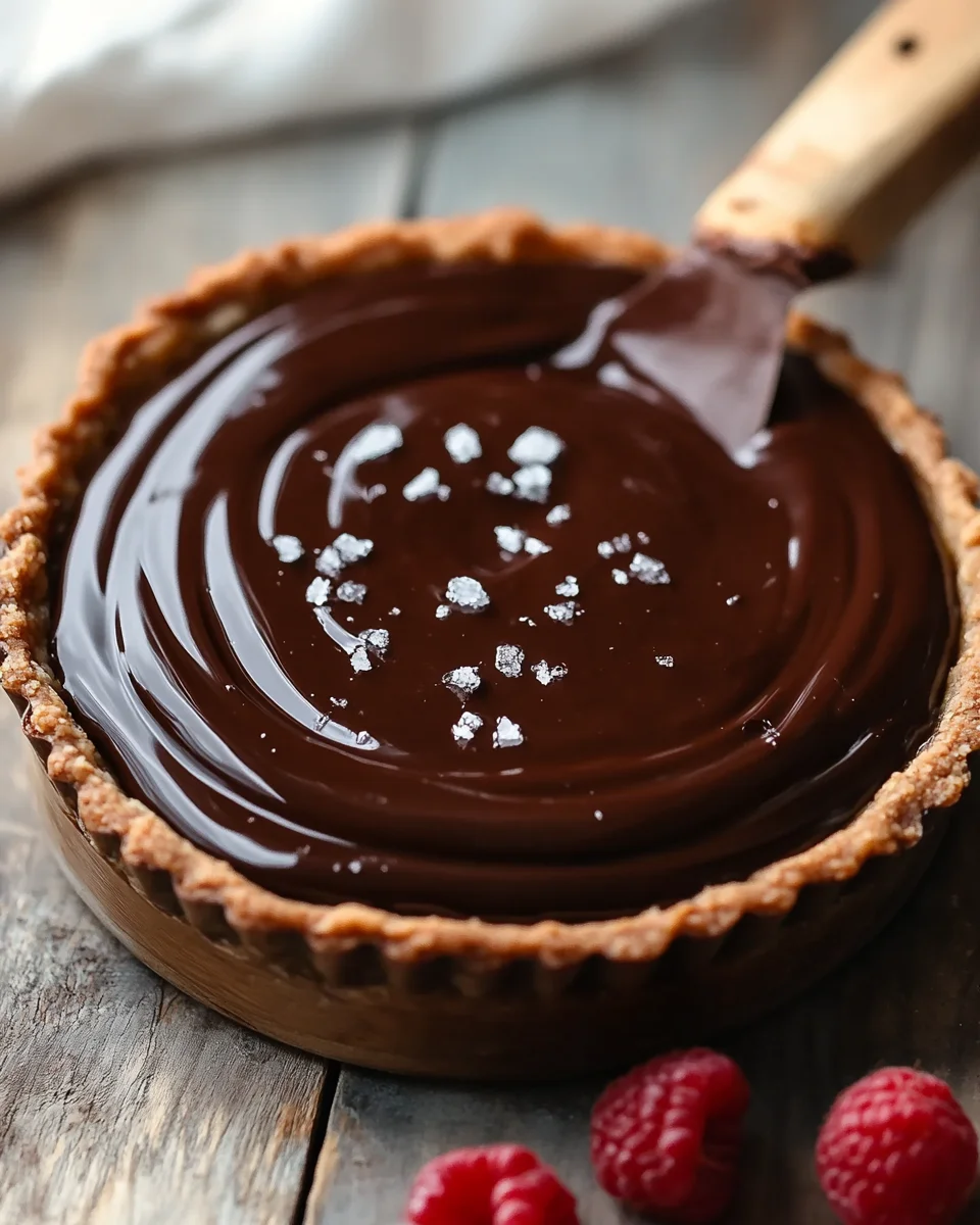 Ganache