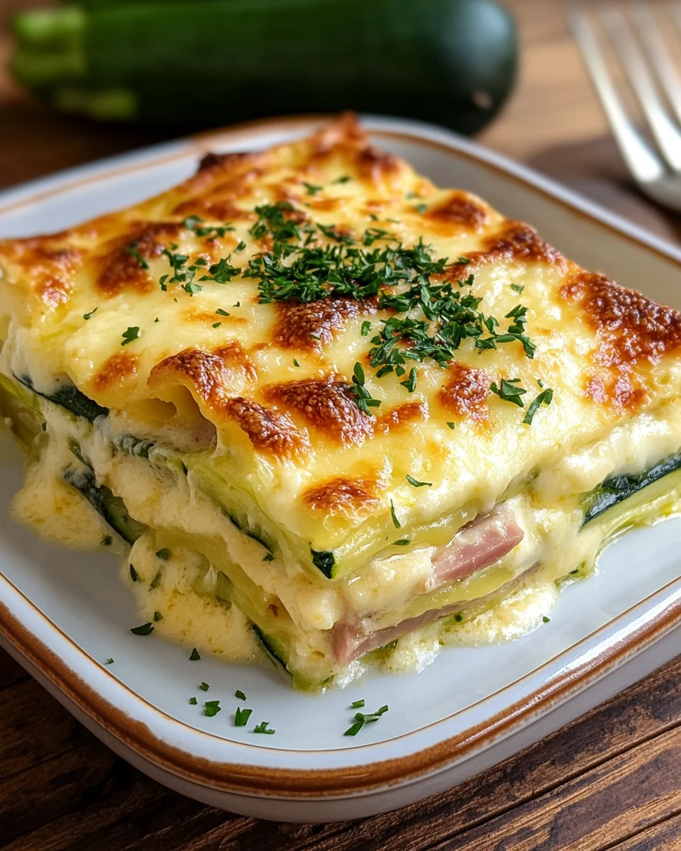 Gratin