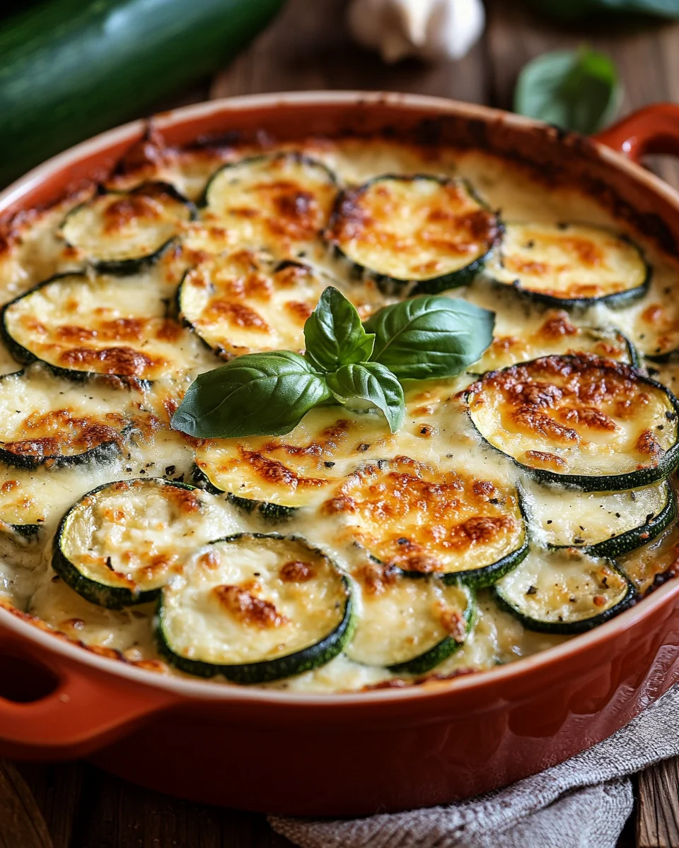 Gratin