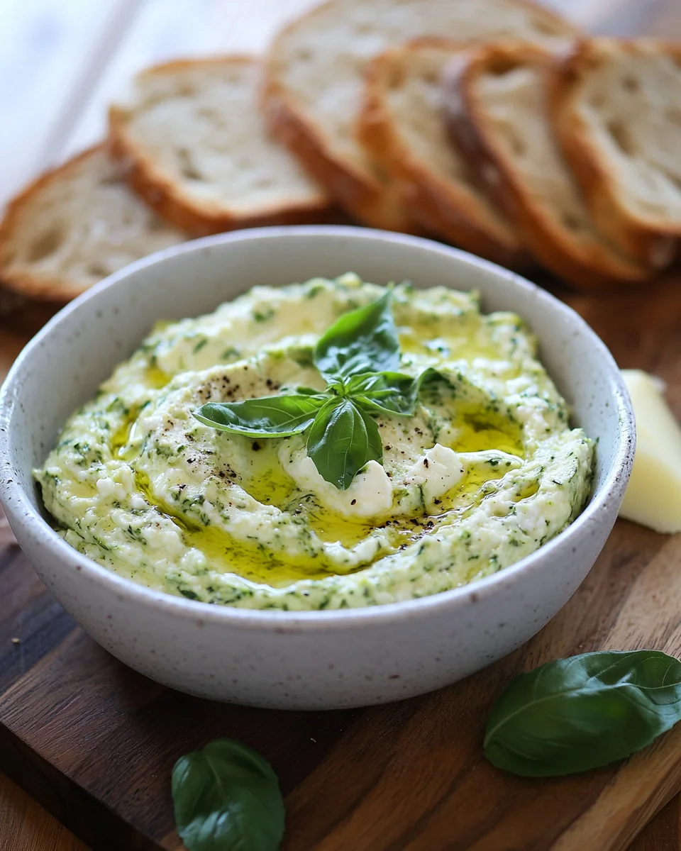 Tartinade