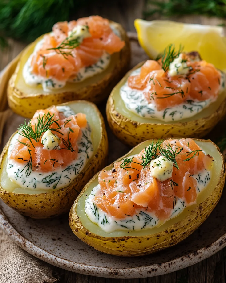 Pommes