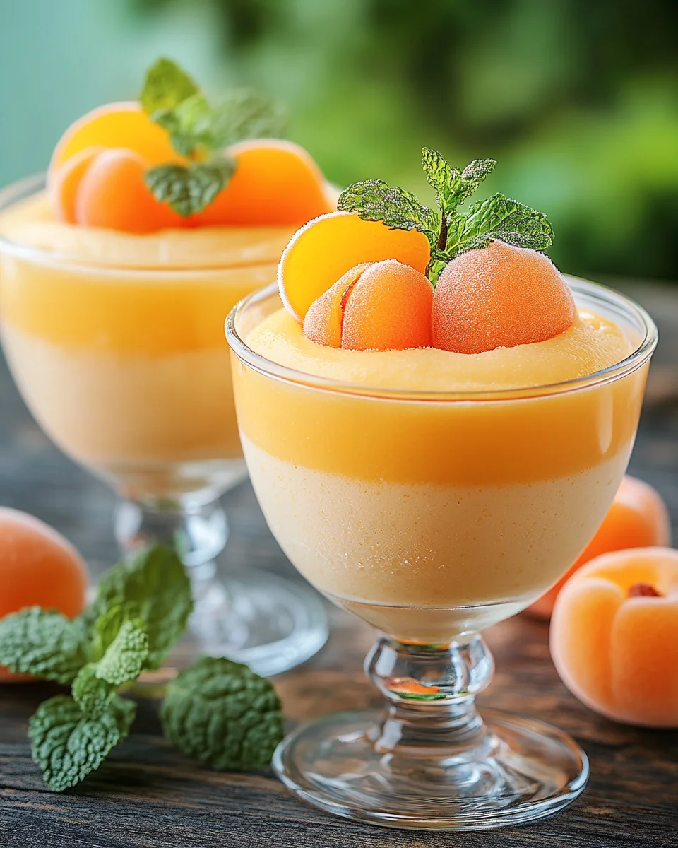Mousse