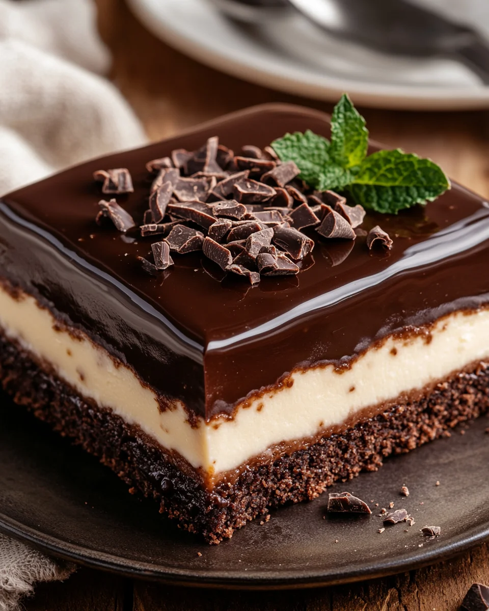 Gâteau