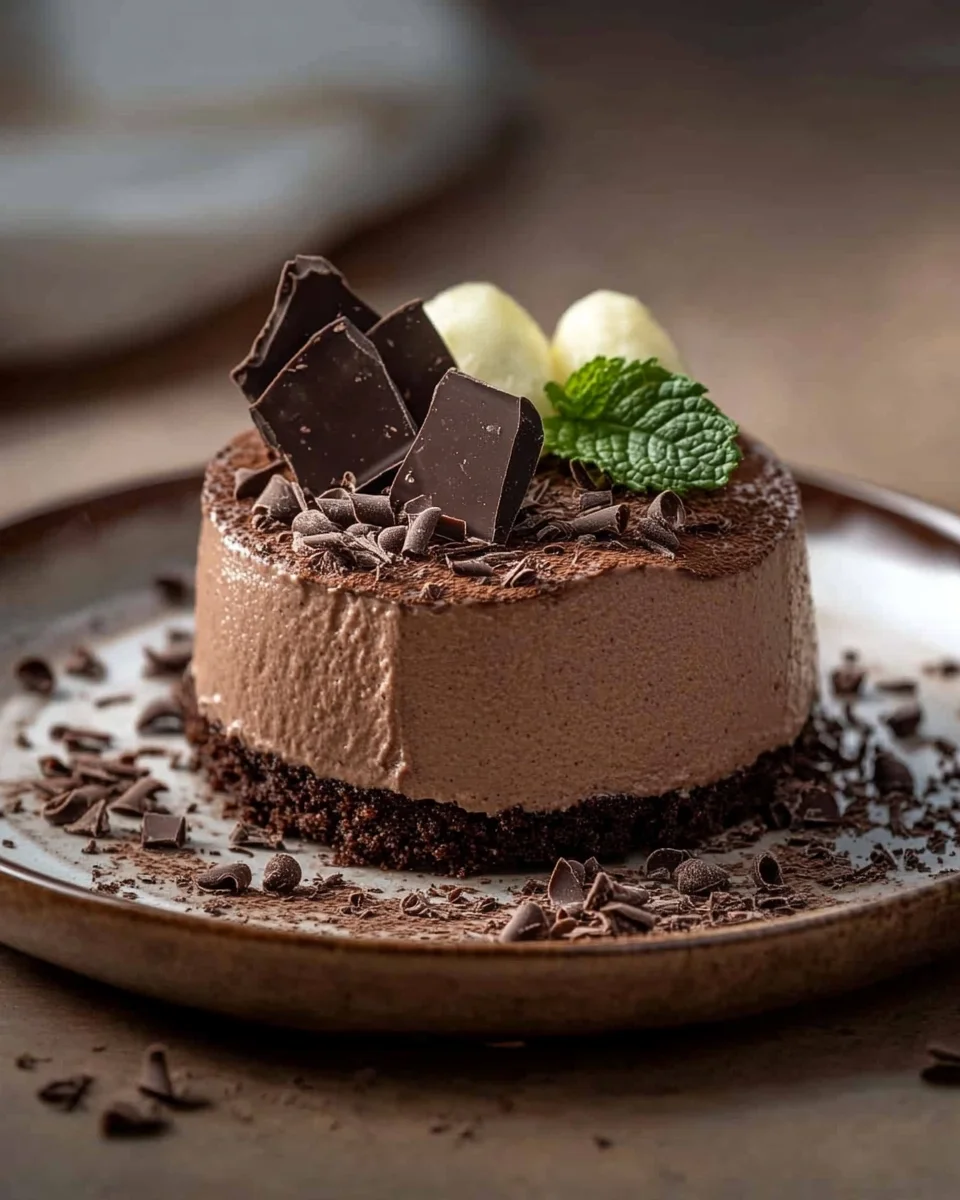 Gâteau
