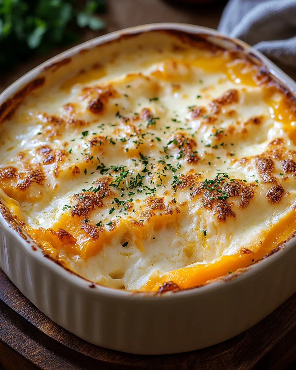 Gratin