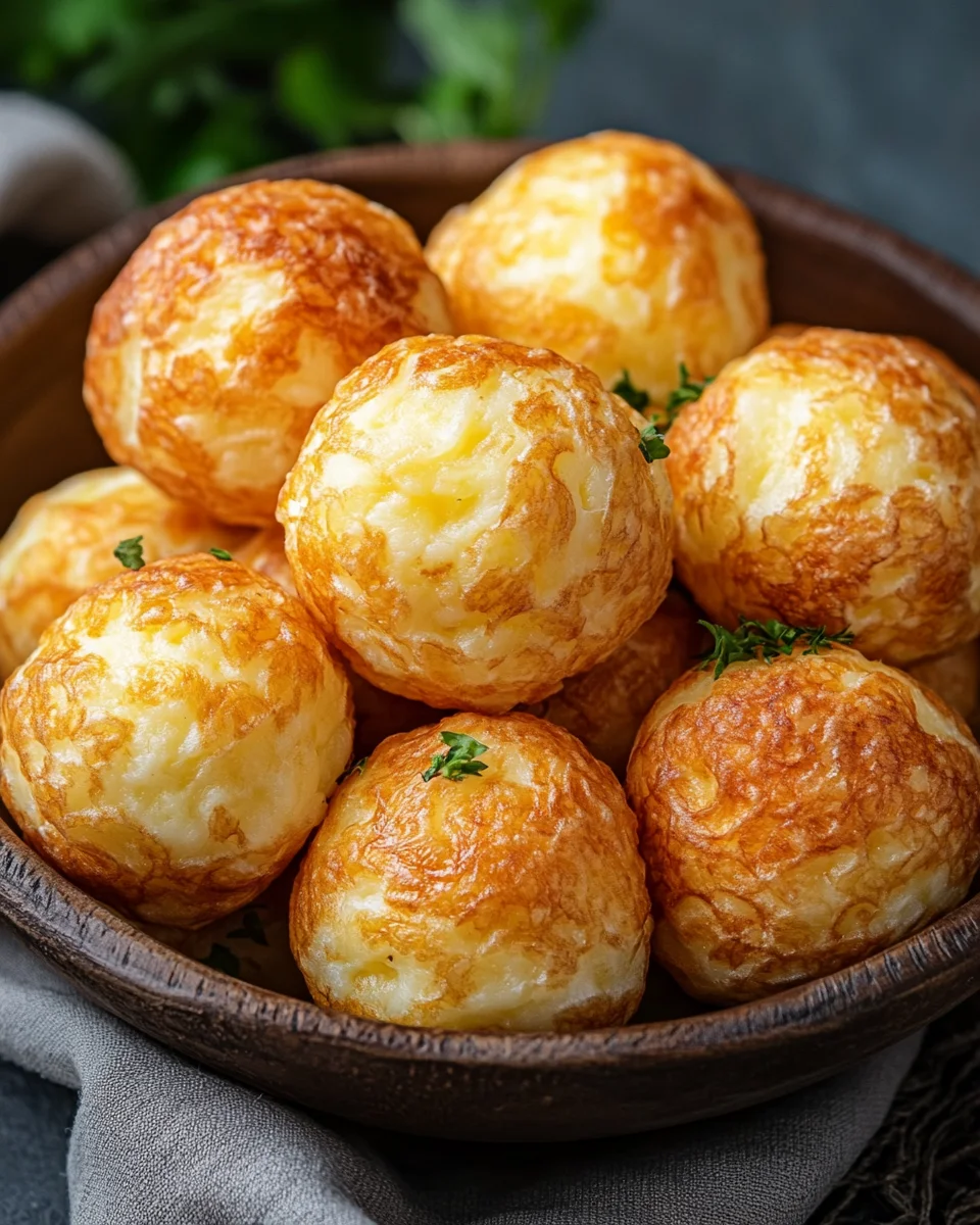 Pão