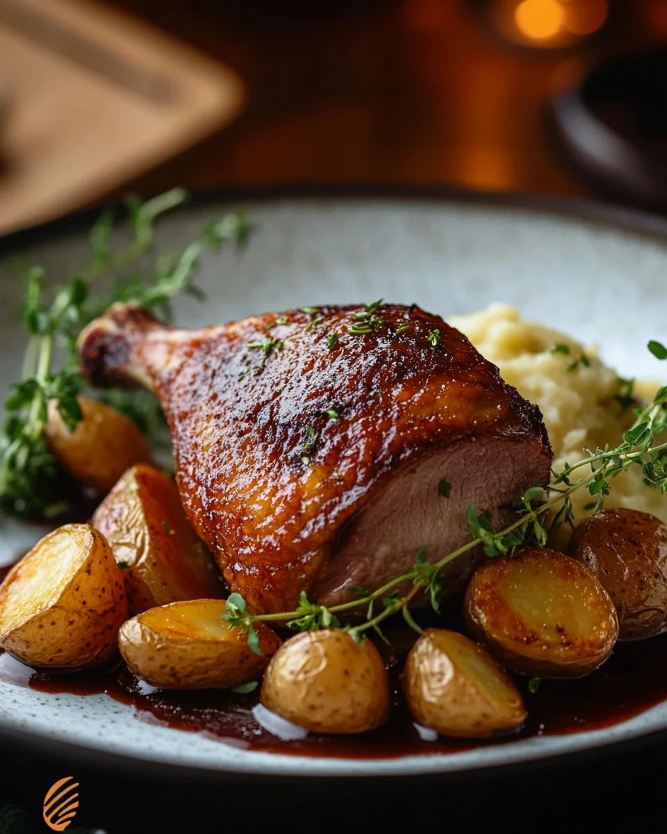Confit