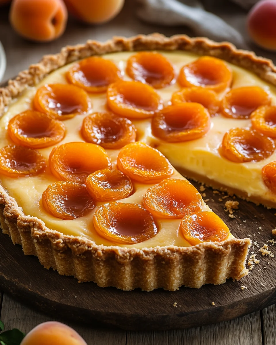 Tarte