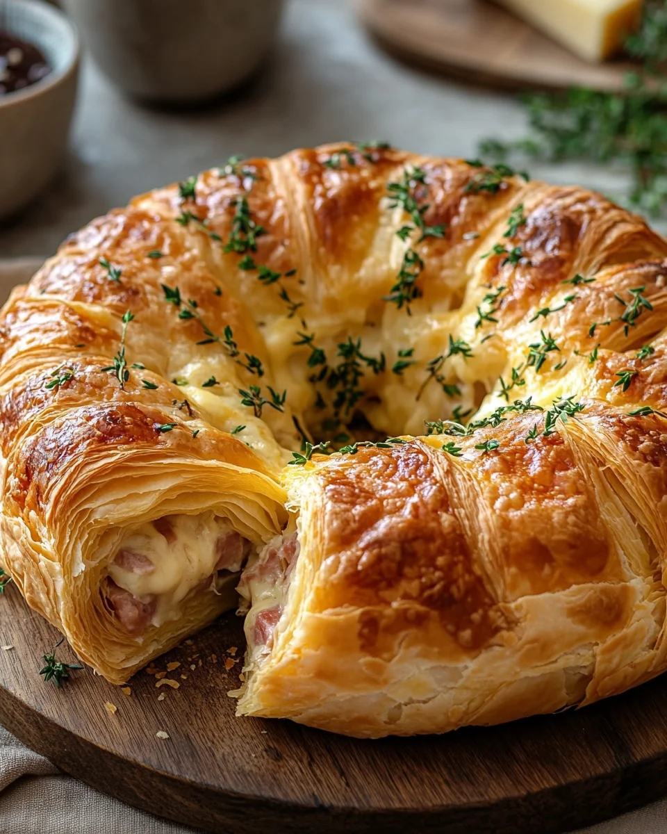 Couronne