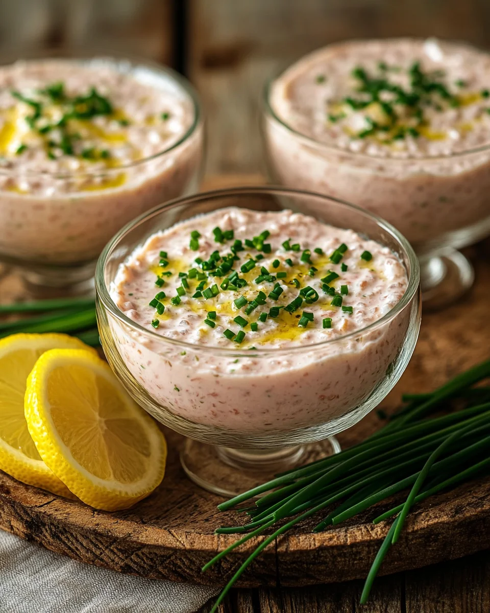 Mousse