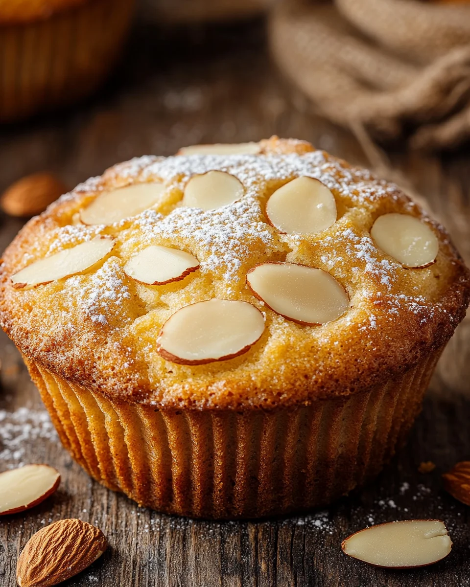 Muffin