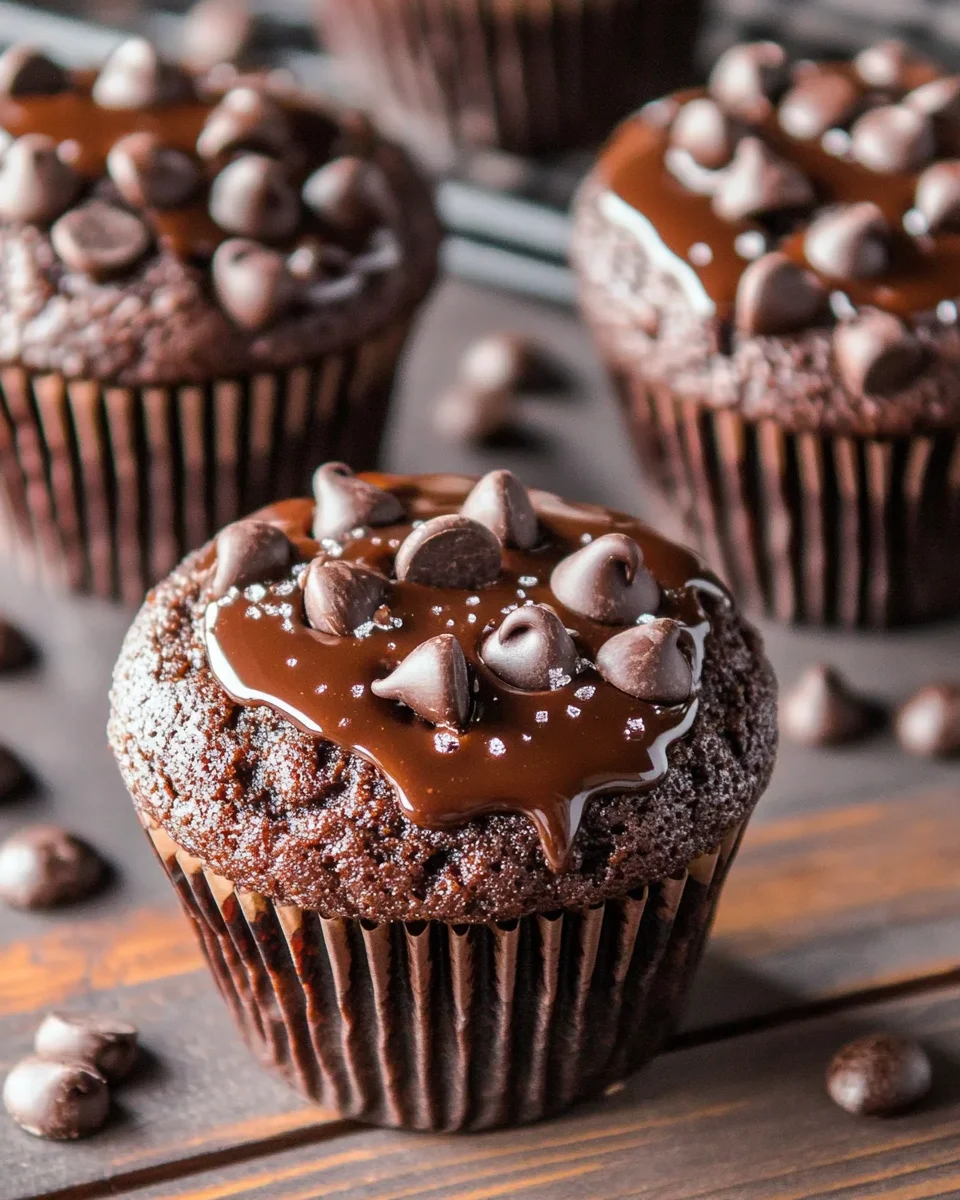 Muffins