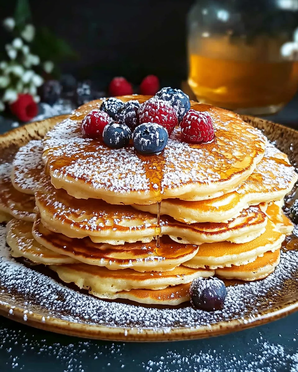 🥞