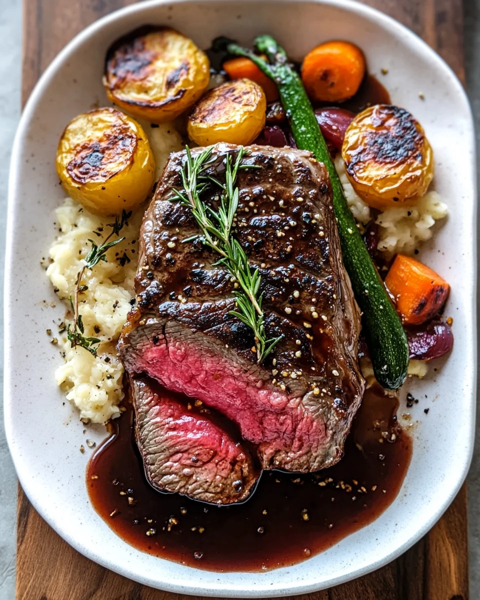 Recette