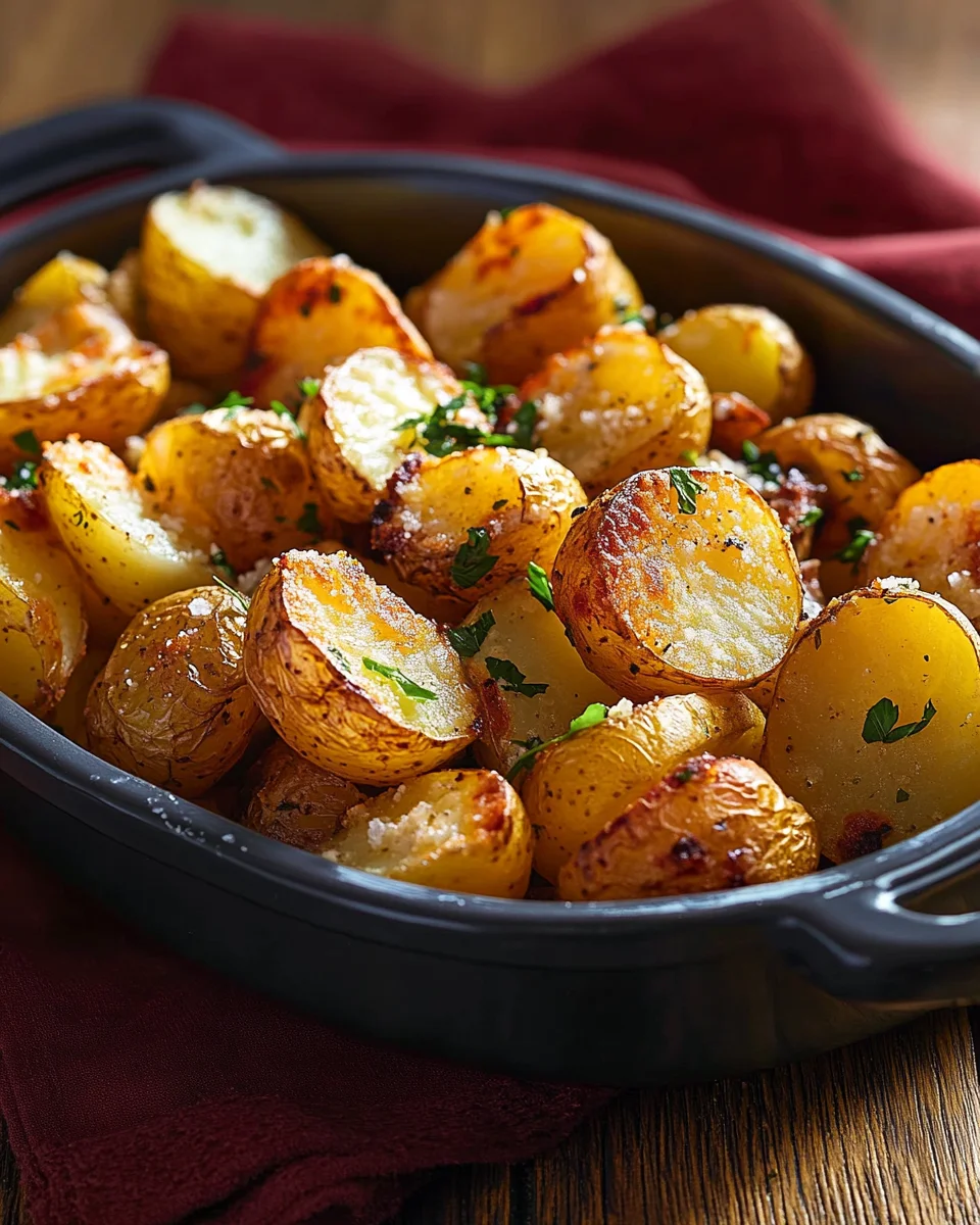 recette