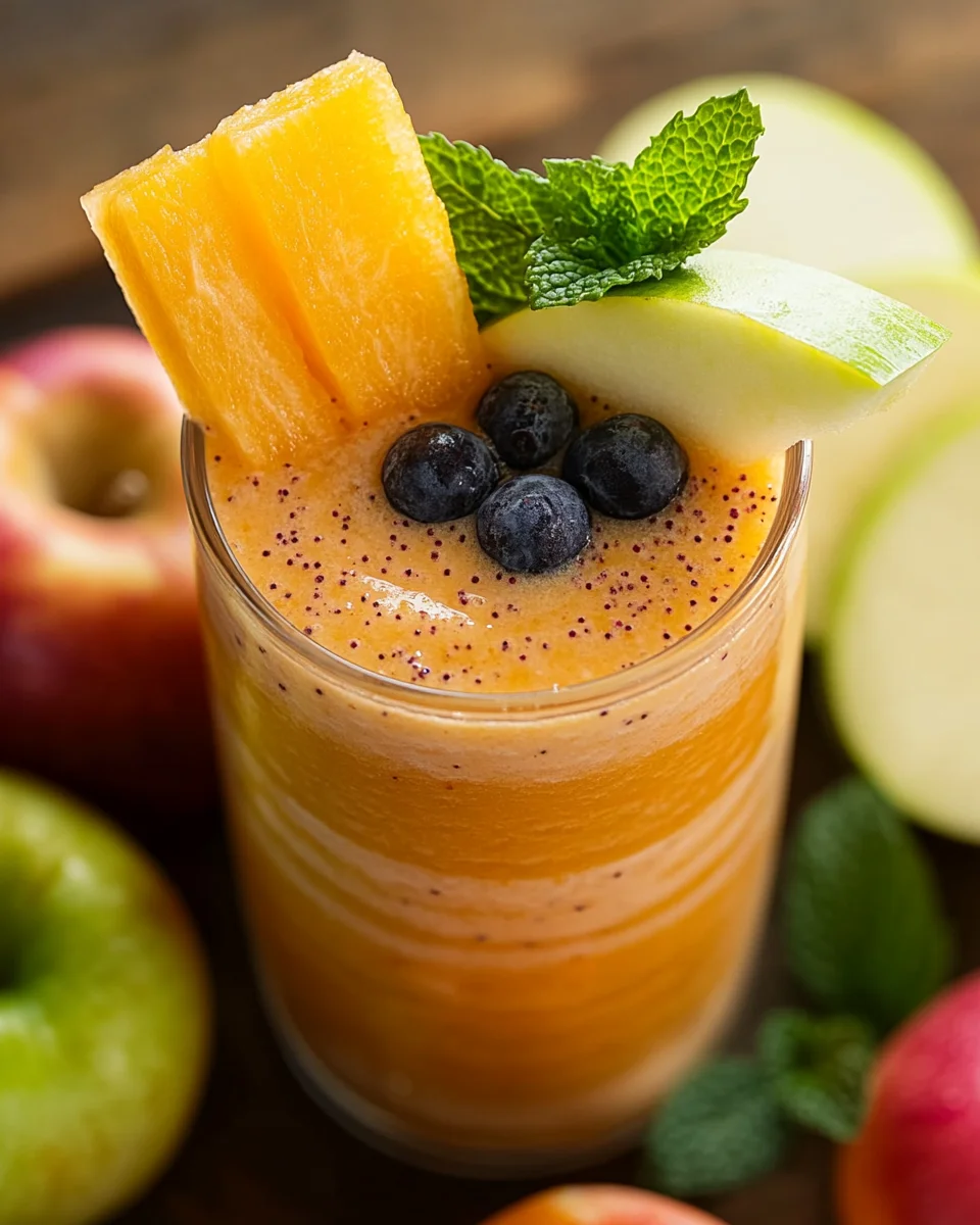 Smoothie