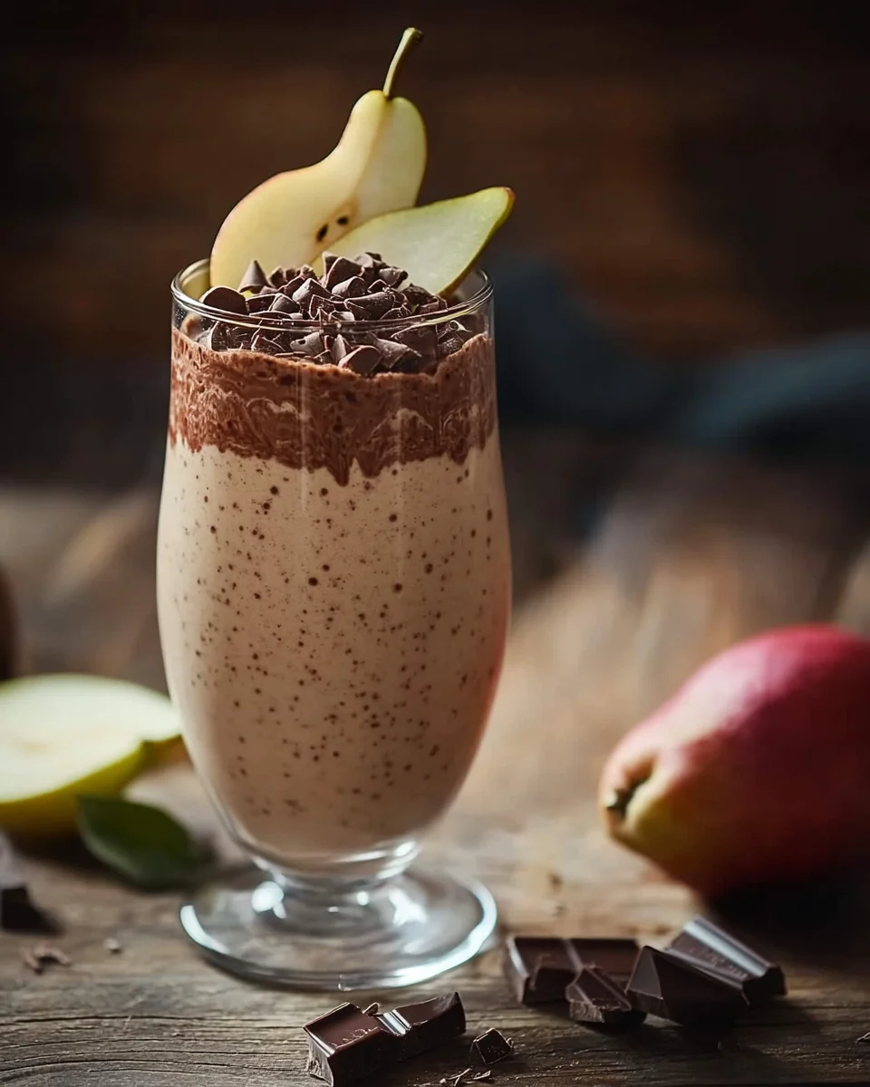 Smoothie
