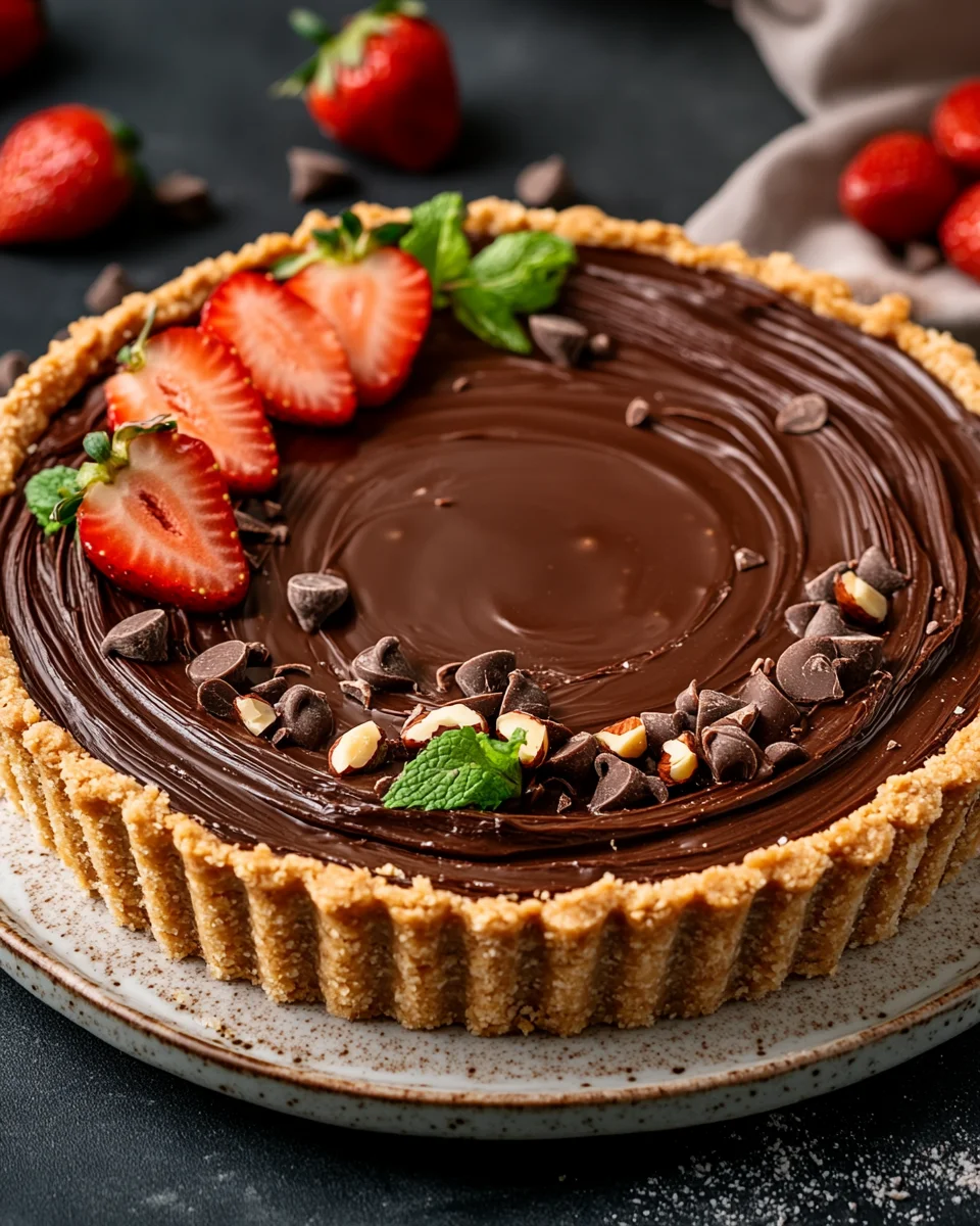 Tarte