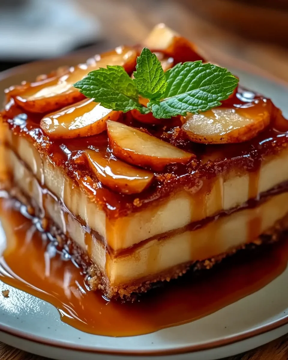 Terrine