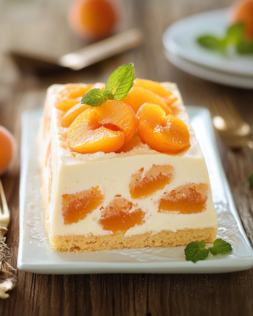 Terrine
