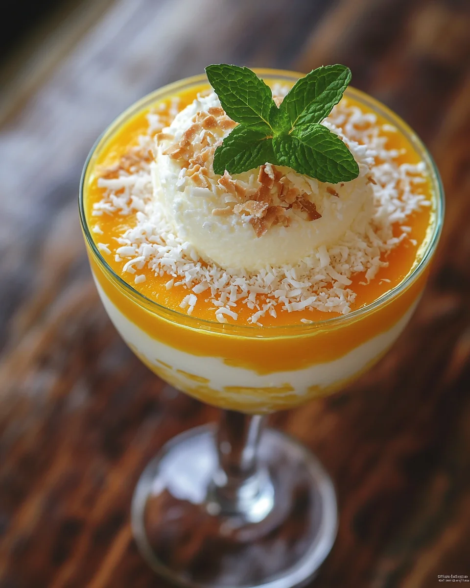 Verrines Cheesecake au Citron (Sans Cuisson)