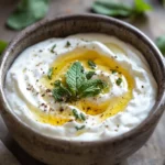 Yaourts Nature : La Recette Maison Simple et Onctueuse
