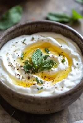 Yaourts Nature : La Recette Maison Simple et Onctueuse