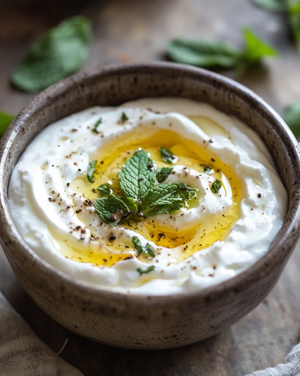 Yaourts Nature : La Recette Maison Simple et Onctueuse