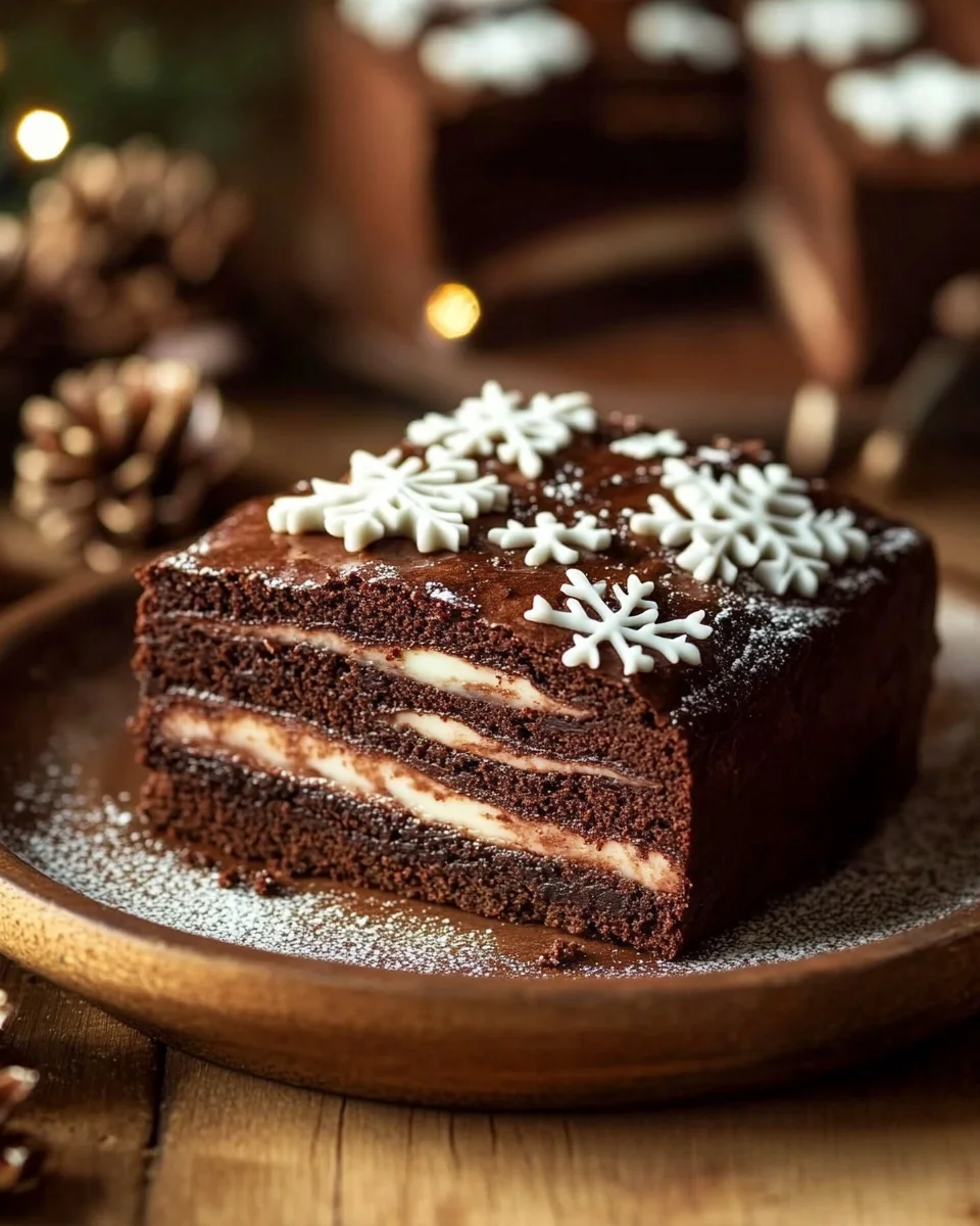 Bûche